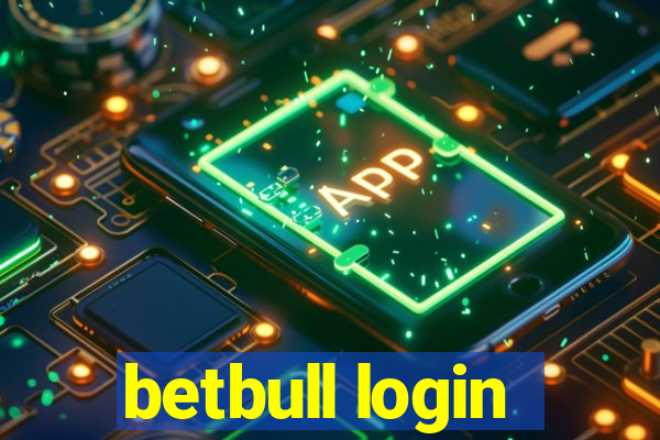 betbull login